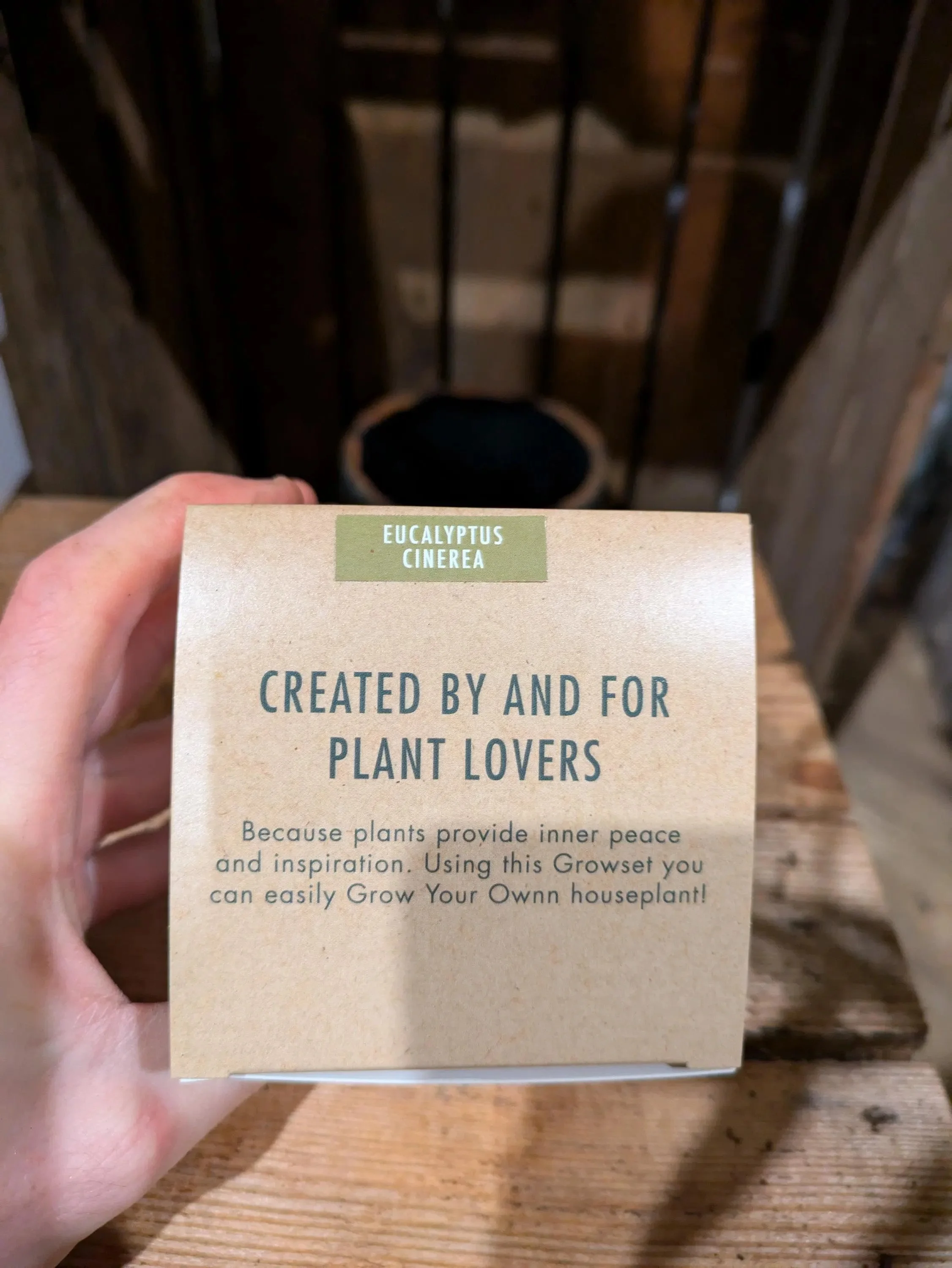 Plant_Set-7.jpg