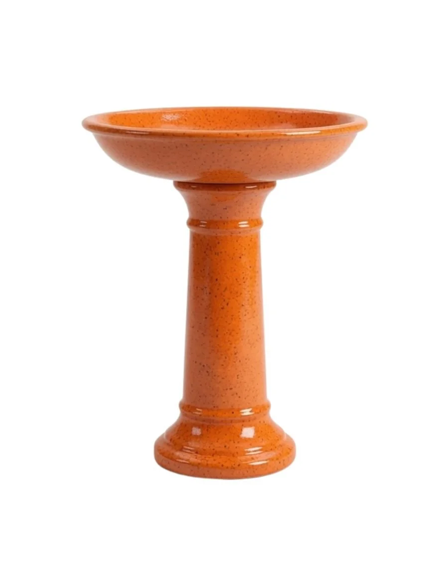 Recycled_Plastic_Bird_Bath-Orange.jpg