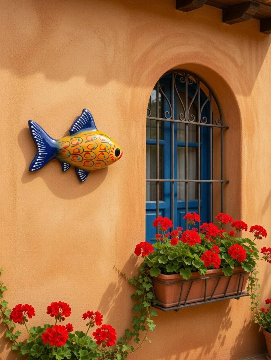 Ceramic_Fish-BLU.jpg