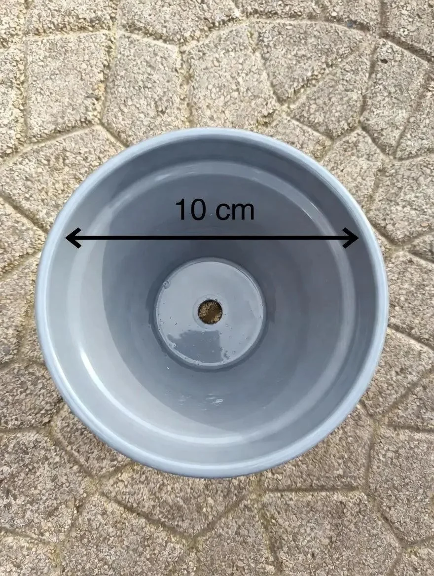 Ceramic_Small_Pot-5.jpg