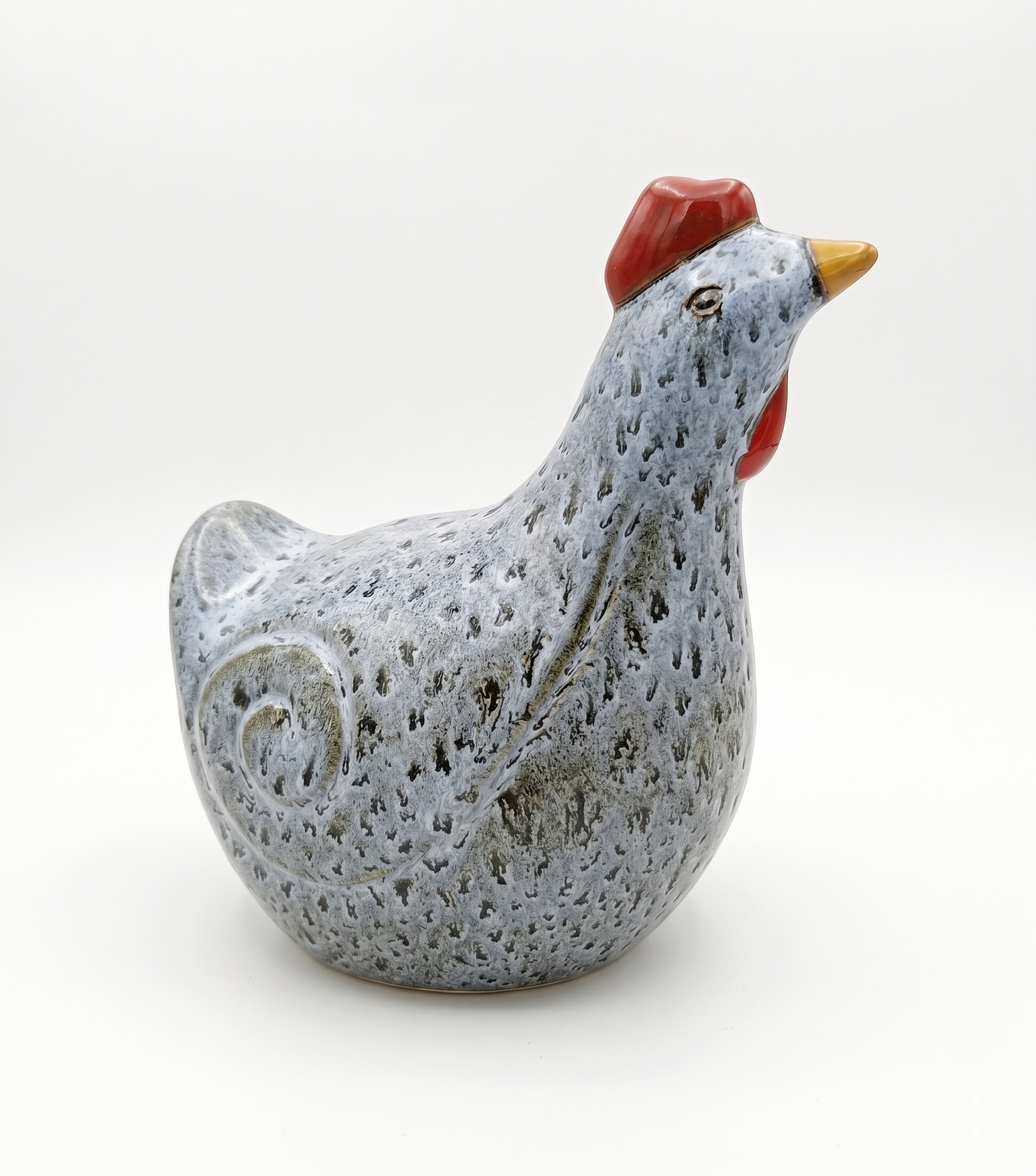 Ceramic_Chicken-2
