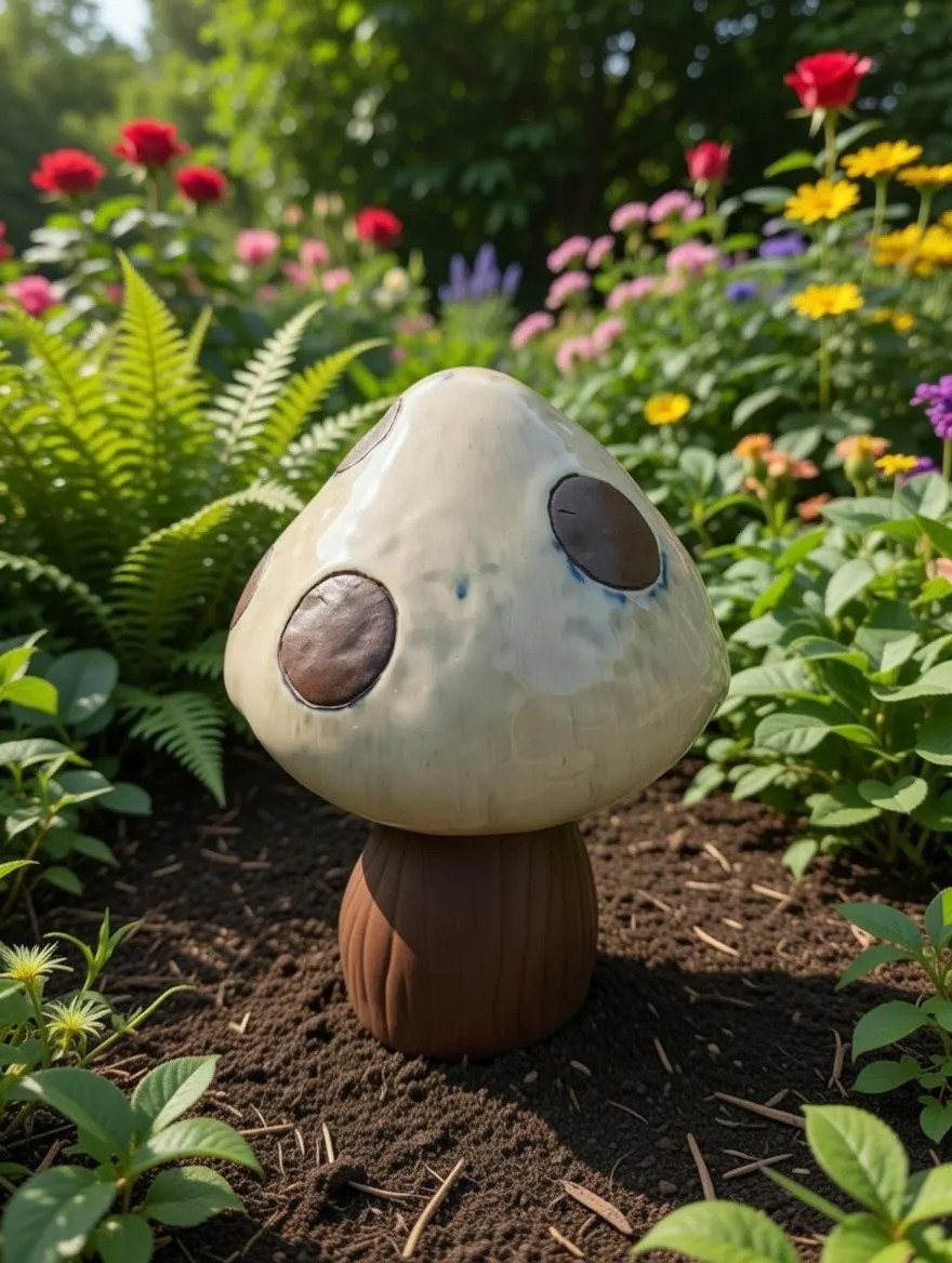 Mushroom_Cream.jpg