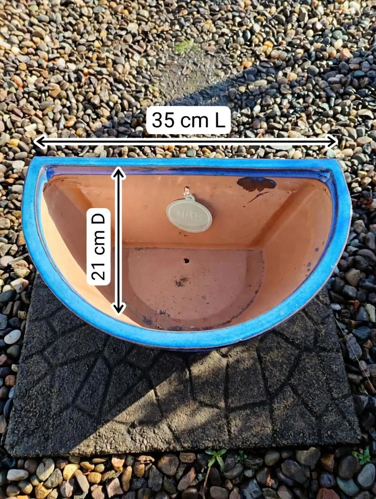 Ceramic_Blue_Pot-2.jpg