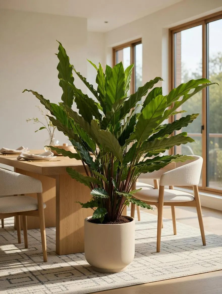 Calathea_Rufibarba.jpg
