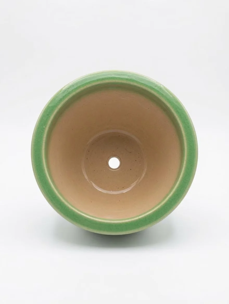 Green_Glazed_Ceramic_Plant_Pot-Textured-5.jpg