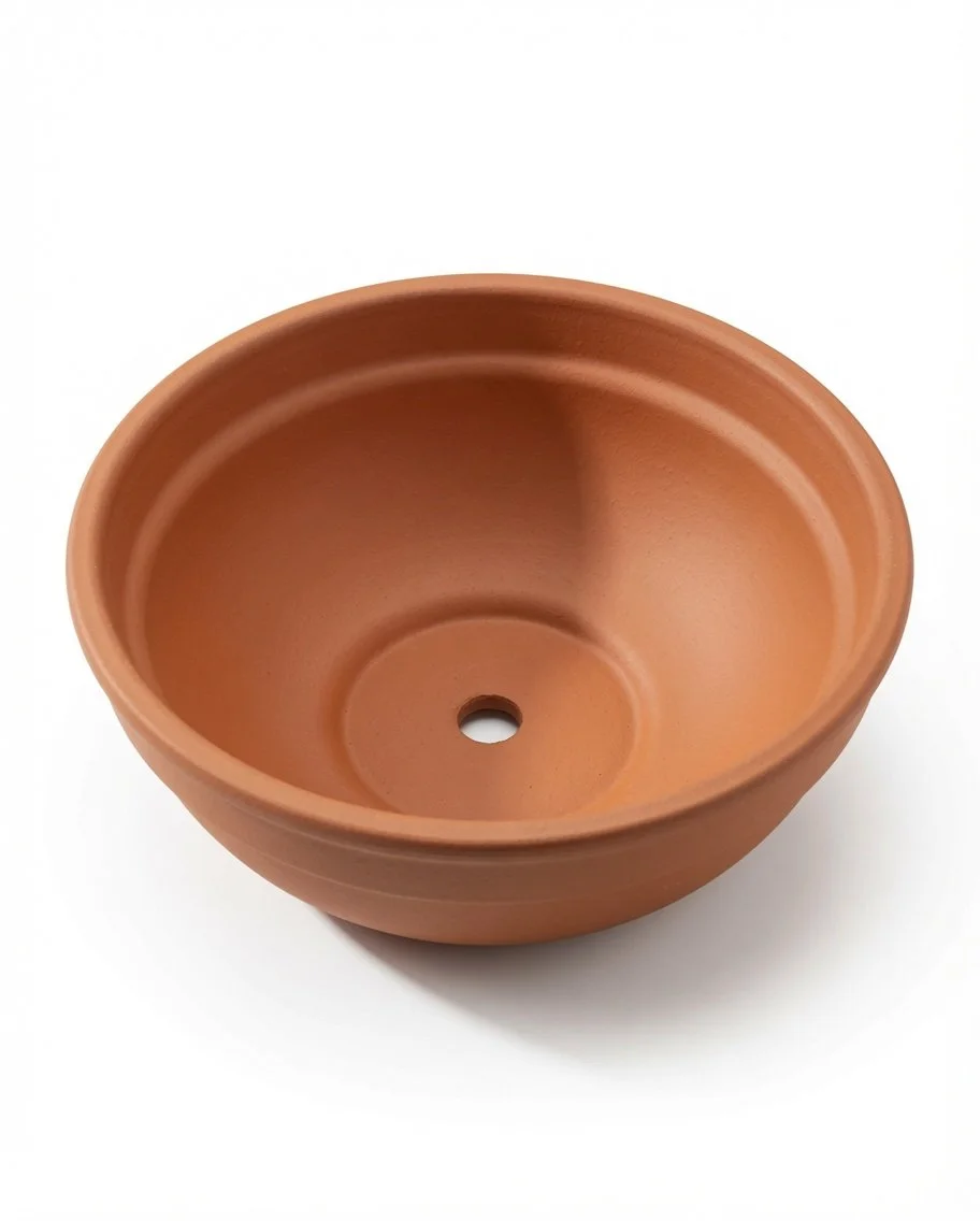 Terracotta_Plant_Bowls-2.jpg