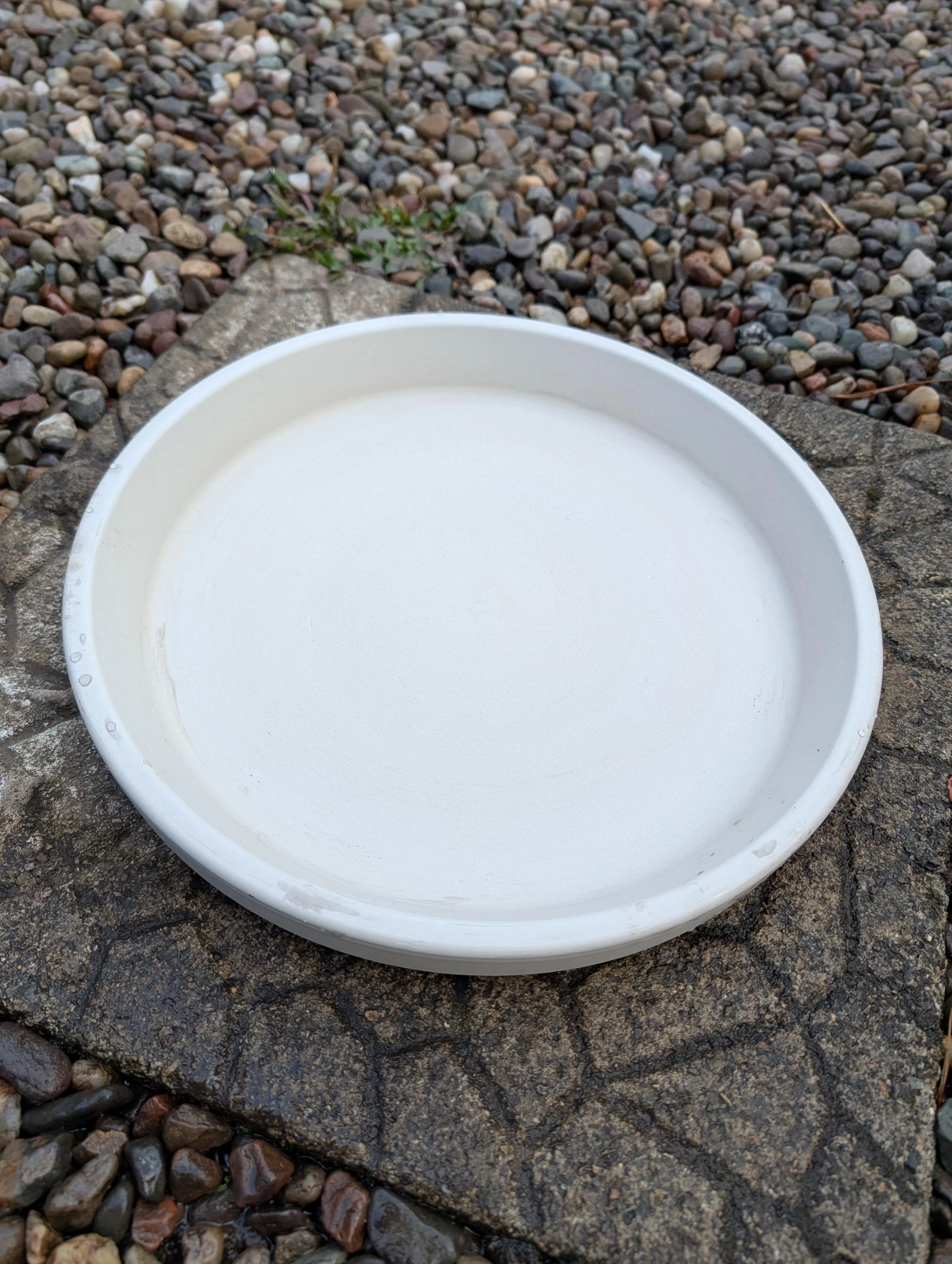 Ceramic_White_Plate-5.jpg