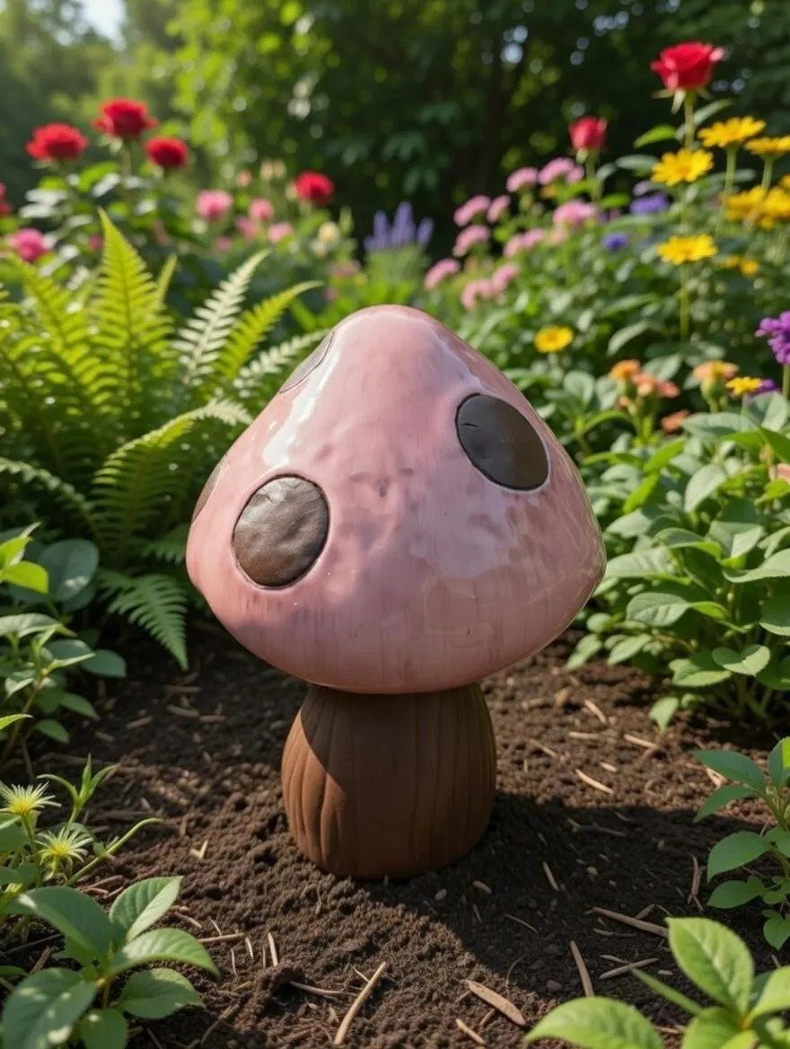 Mushroom_Pink.jpg