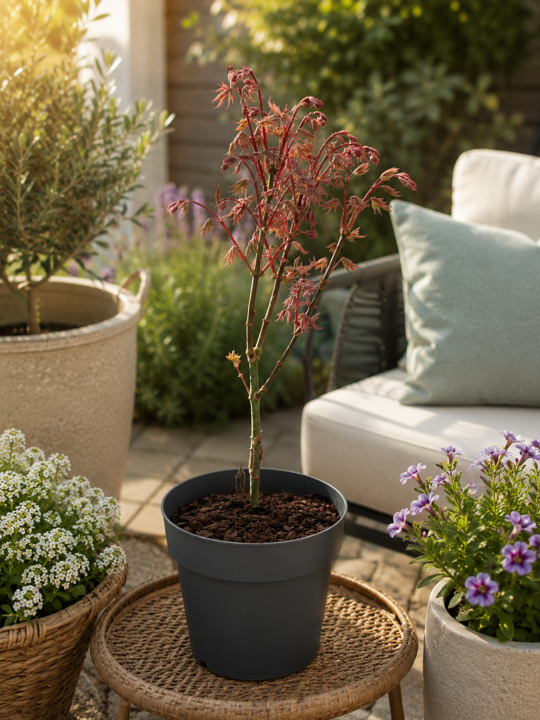 Acer_Sumi_Small Pot.png
