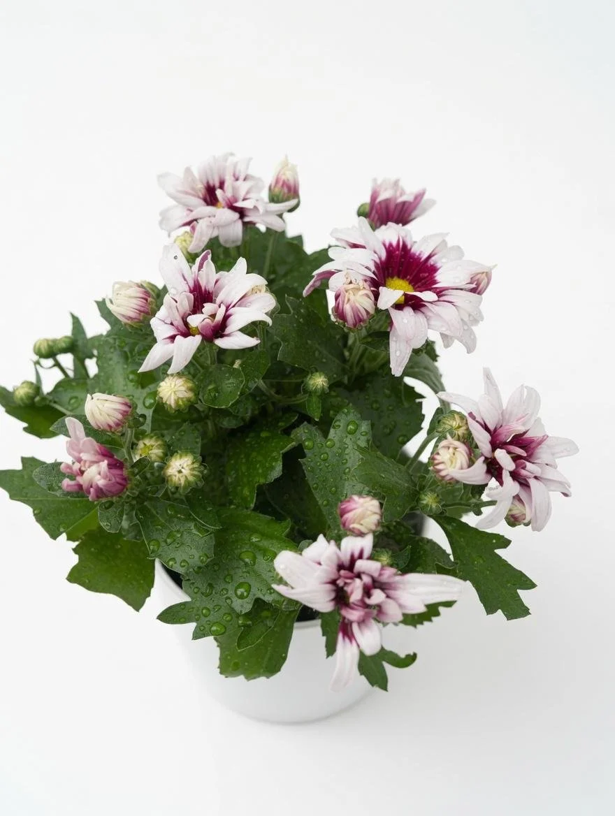 Chrysanthemum_Plant-11.jpg