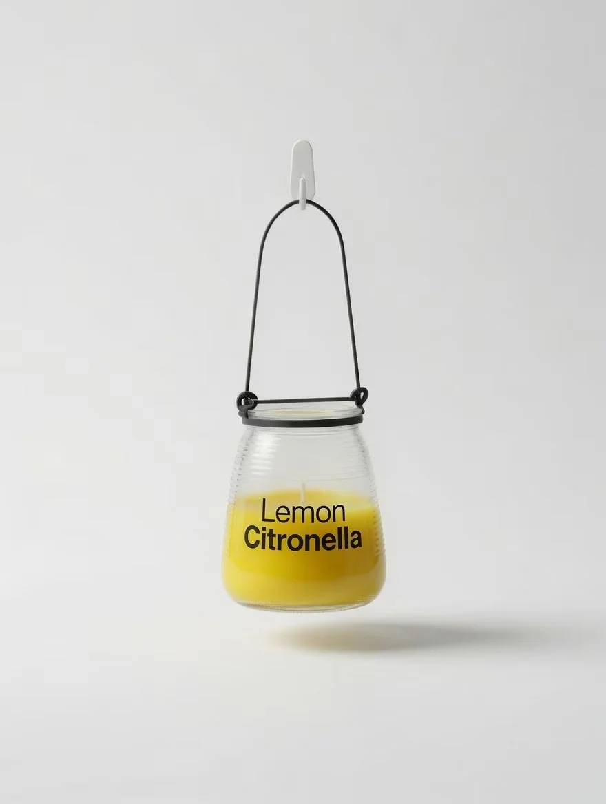 Hanging_Glass_Citronella_Candle-4.jpg