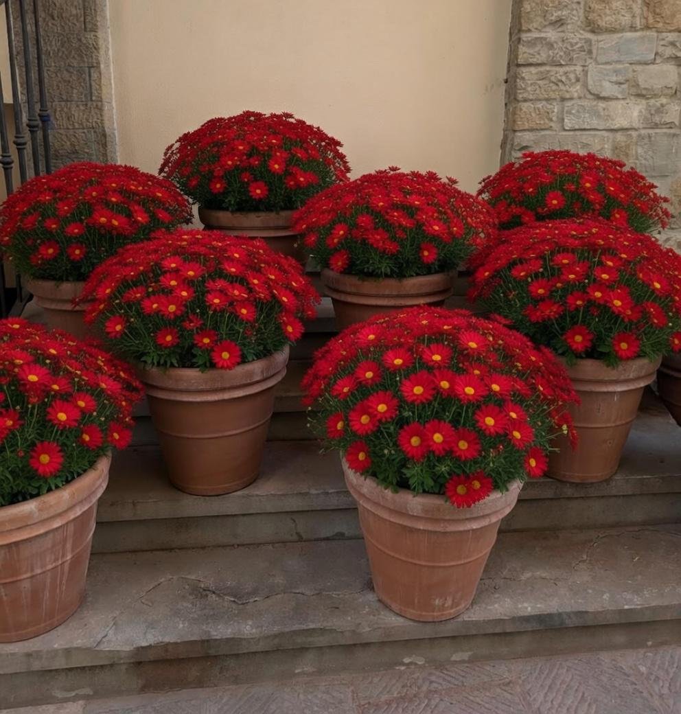Red_Marguerite_Daisy-4.jpg