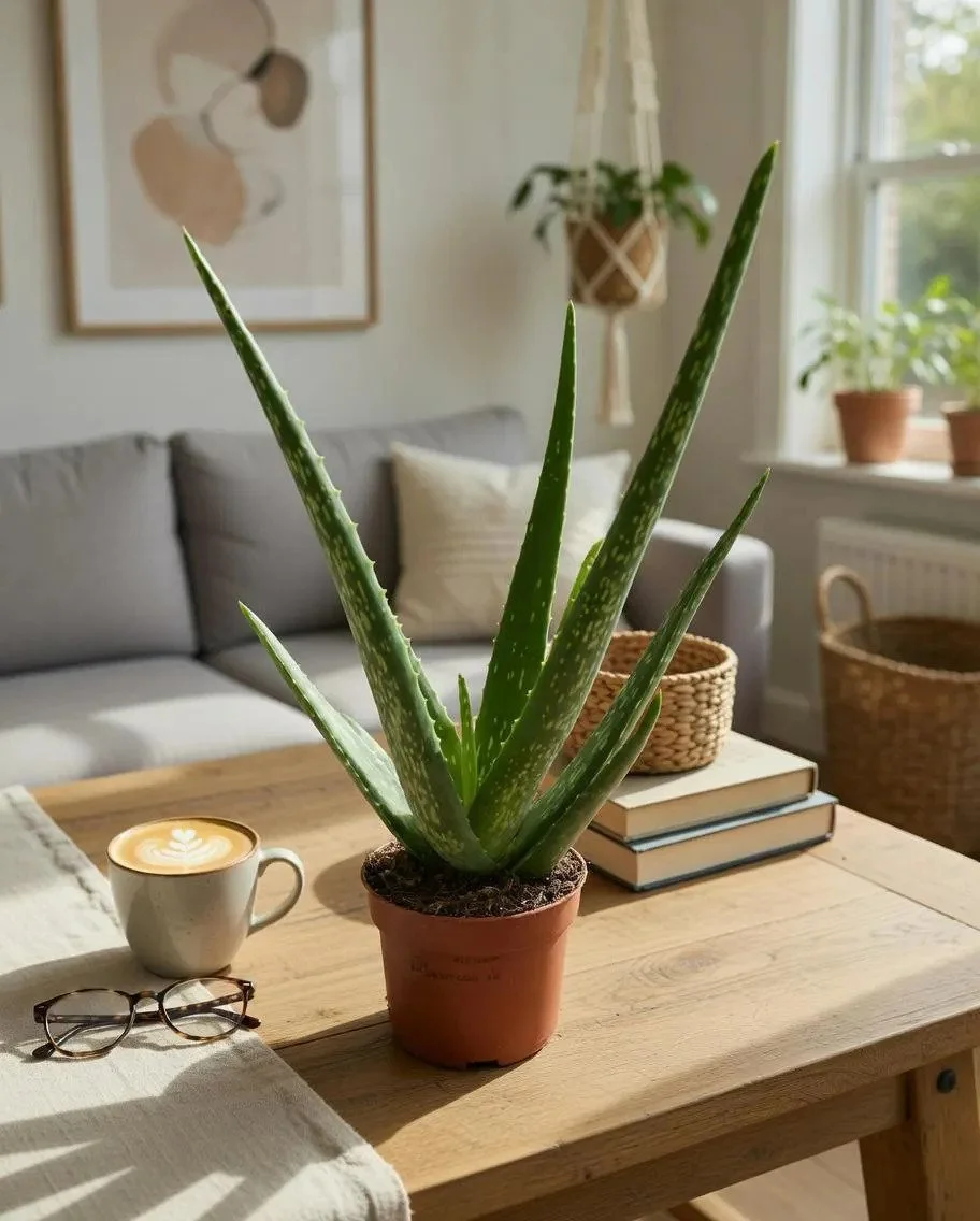 Aloe_Vera_Plant.jpg