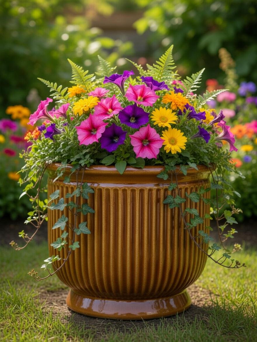 YW_Cera_Garden_Planter-4.jpg