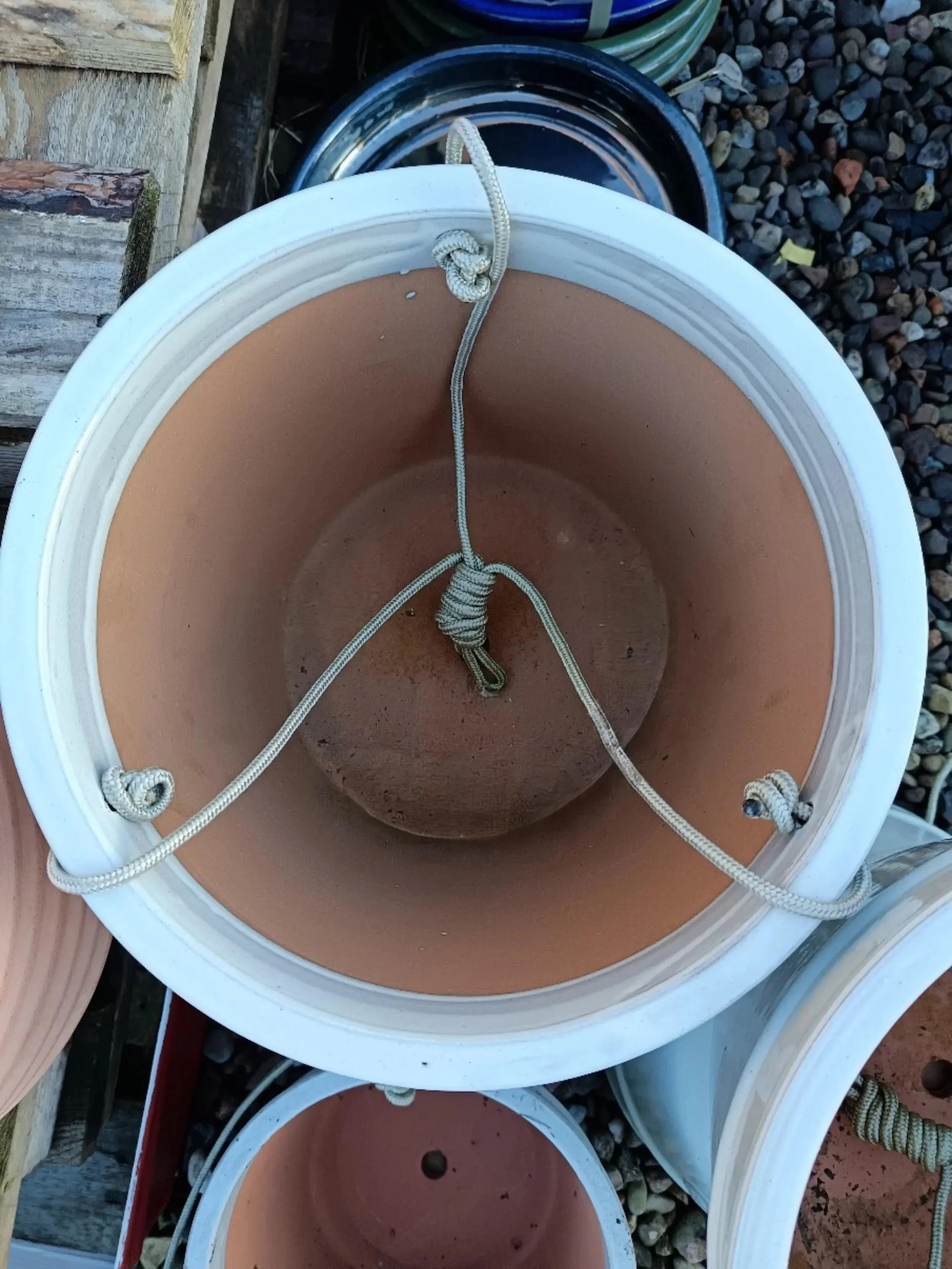 Ceramic_White_Hanging_Planter-2.jpg
