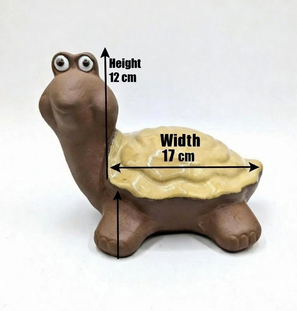 Ceramic_Tortoise-Size.jpg
