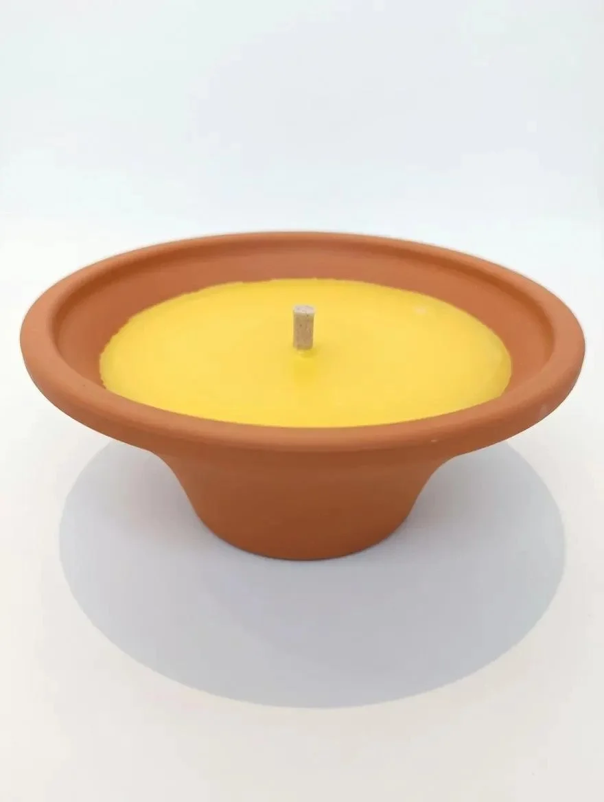 Terracotta_Citronella_Candle-1.jpg