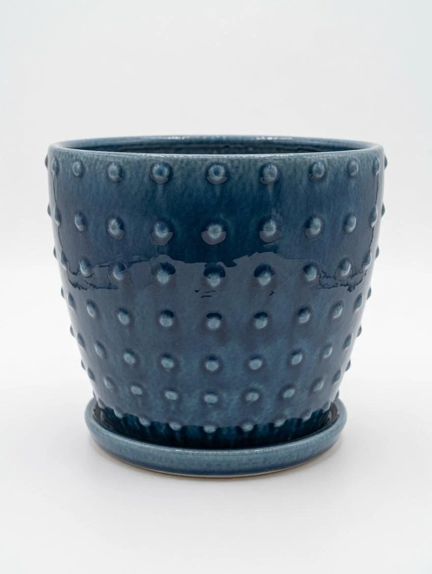 Blue_Glazed_Ceramic_Plant_Pot-6.jpg