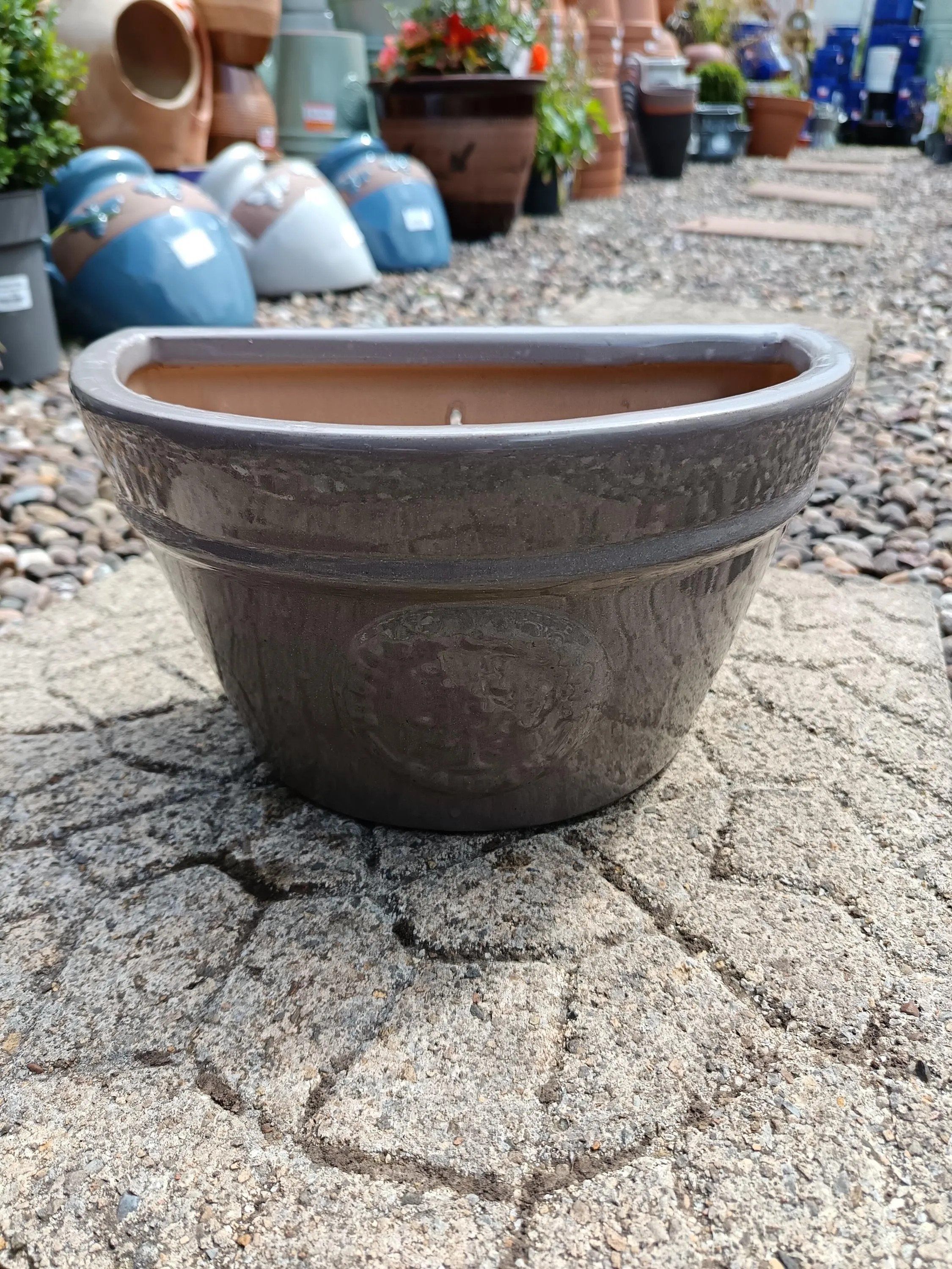 Ceramic_Grey_Wall_Planter.jpg