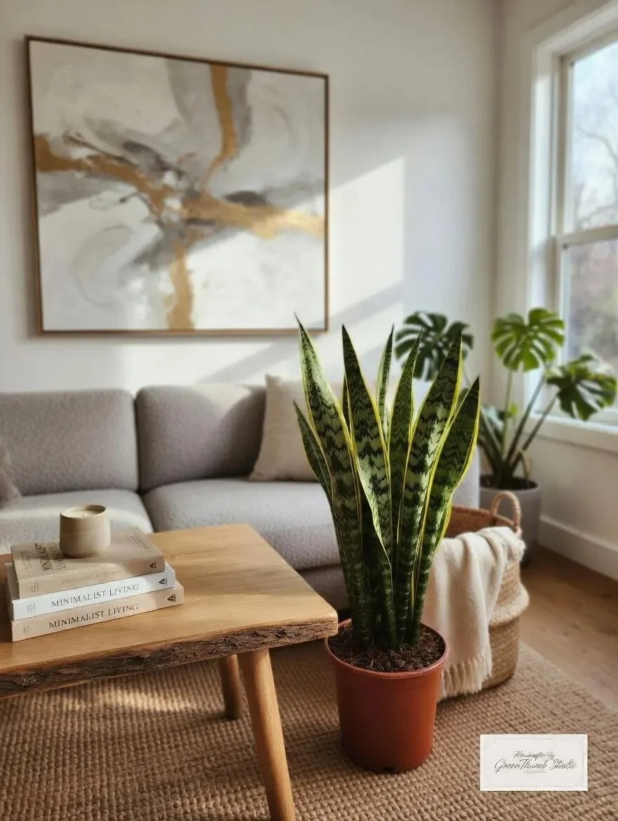 Large_Snake_Plant-4.jpg