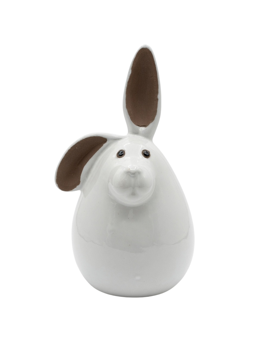 Ceramic_Lop_Ear.png