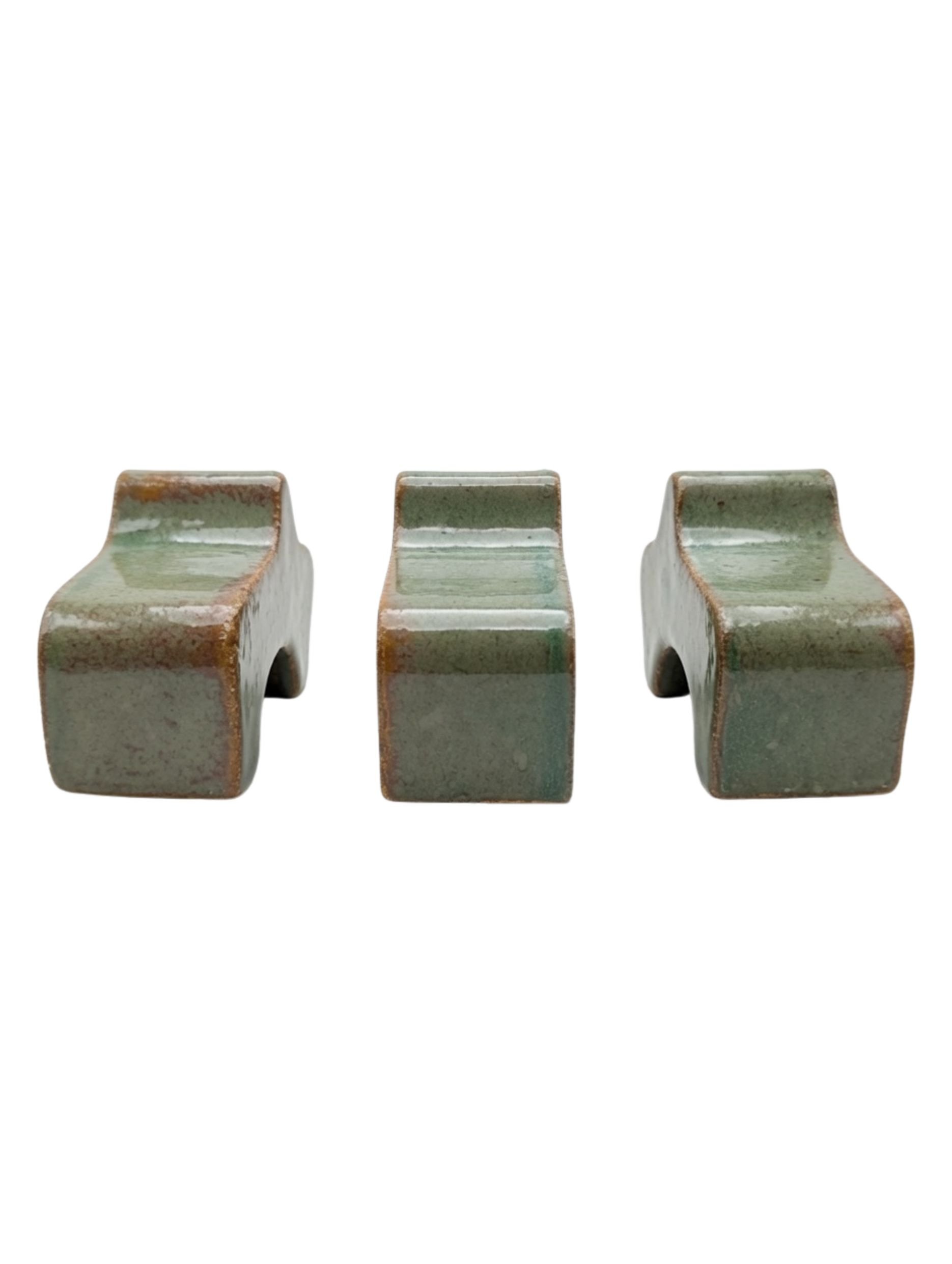 Ceramic_Pot_Feet.jpg