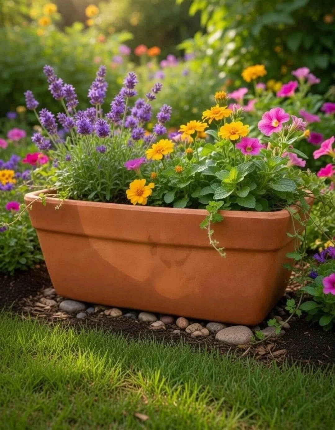 Terracotta_Trough_Planter-2.jpg
