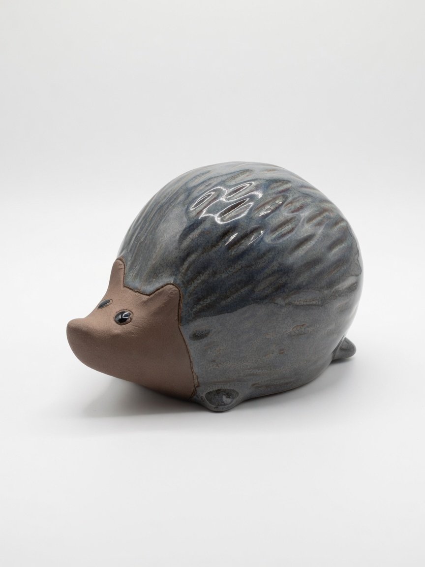 Ceramic Armadillo-4.jpg