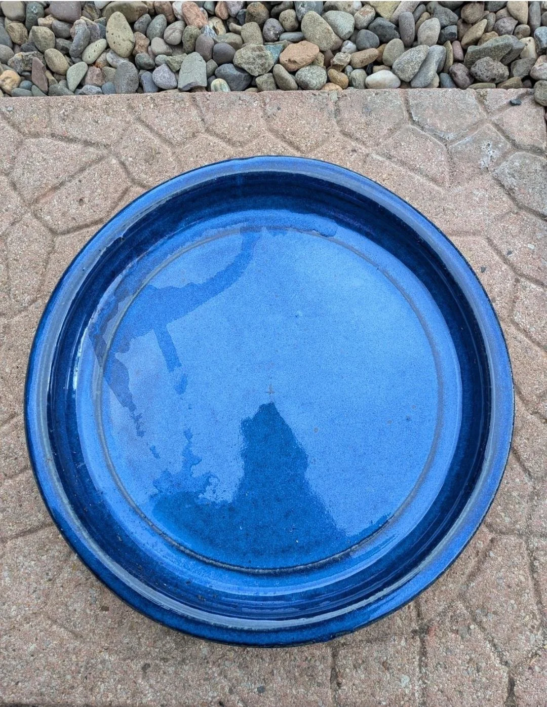 Ceramic_Blue_Plant_Sauce-6.jpg