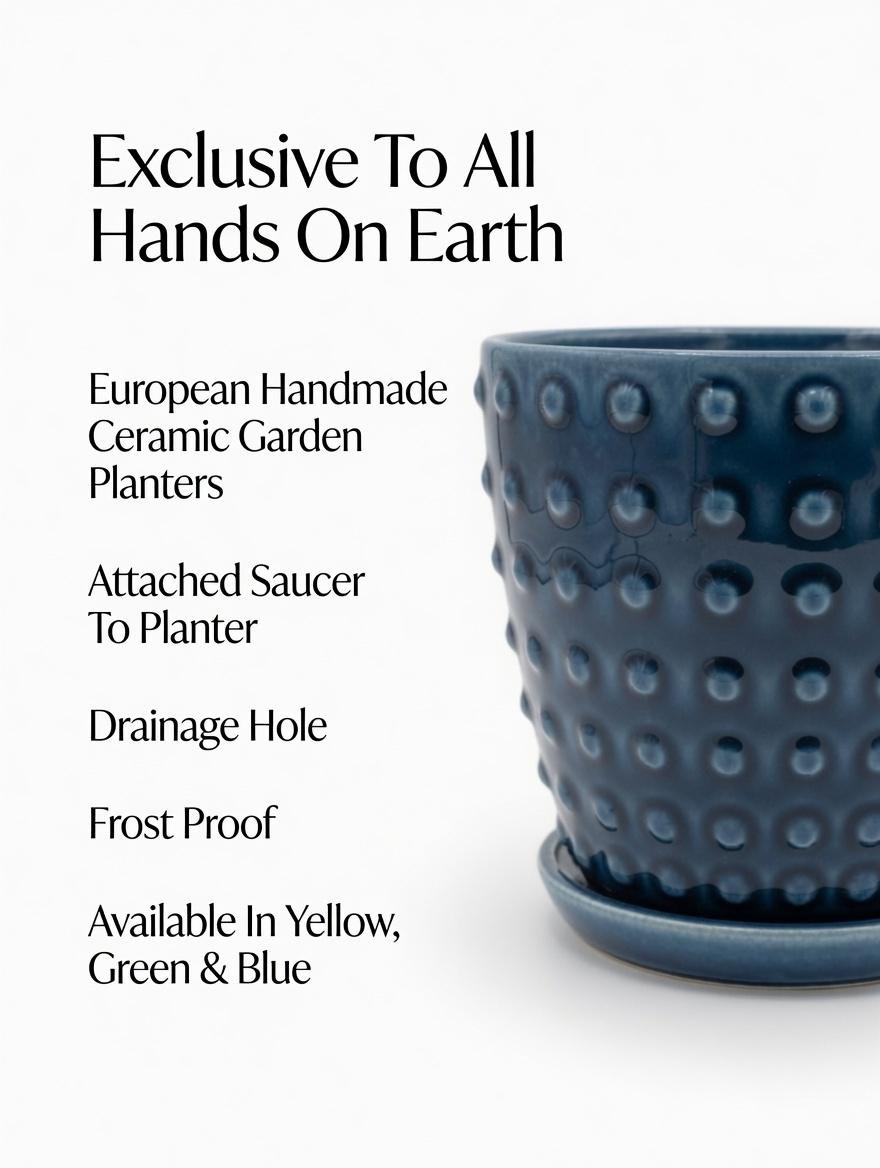 Blue_Glazed_Ceramic_Plant_Pot-11.jpg