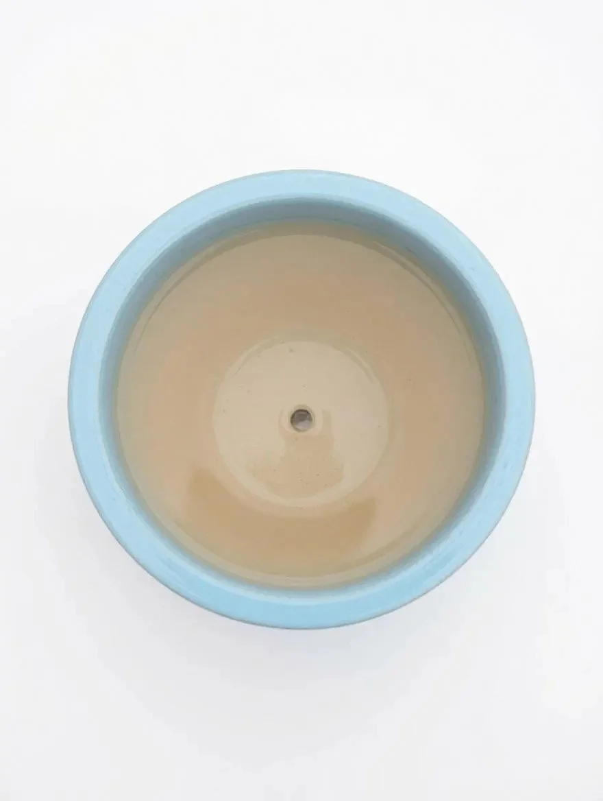Blue_Glazed_Ceramic_Plant_Pot-7.jpg