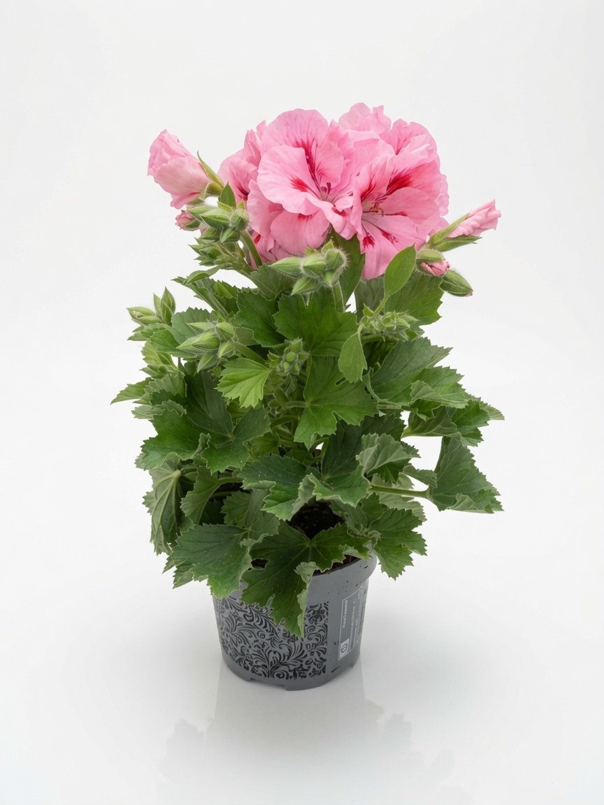 Pelargonium_Plant-11-1.jpg