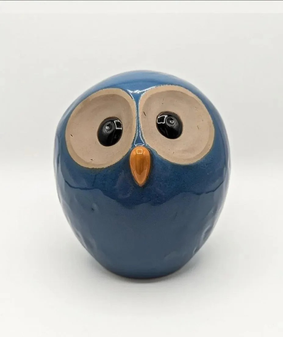 Ceramic_Owl-RBLUE.jpg