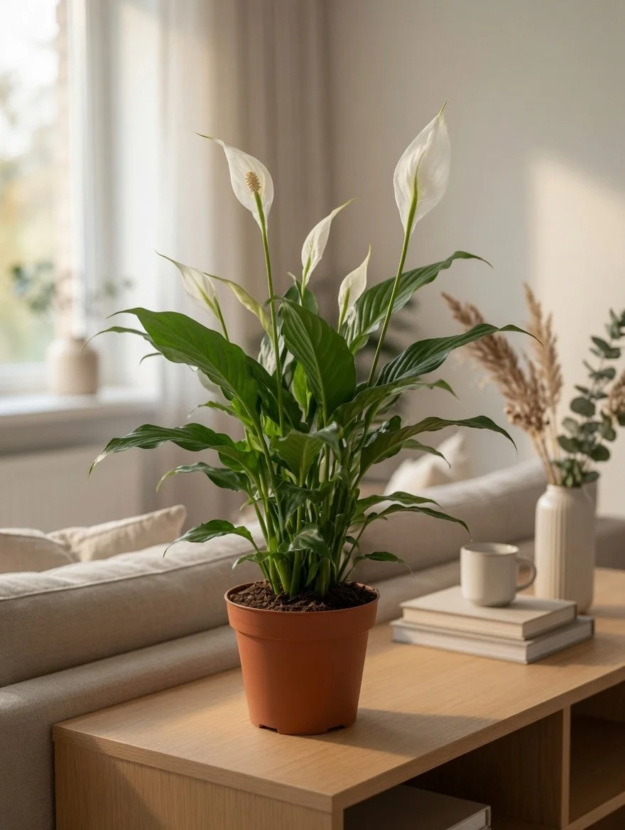 Peace Lily-Lifestyle.jpg
