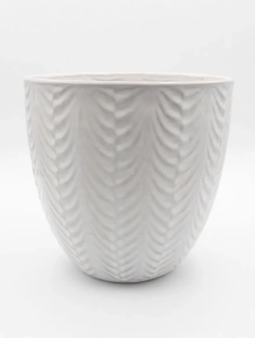 White_Glazed_Ceramic_Plant_Pot-6.jpg