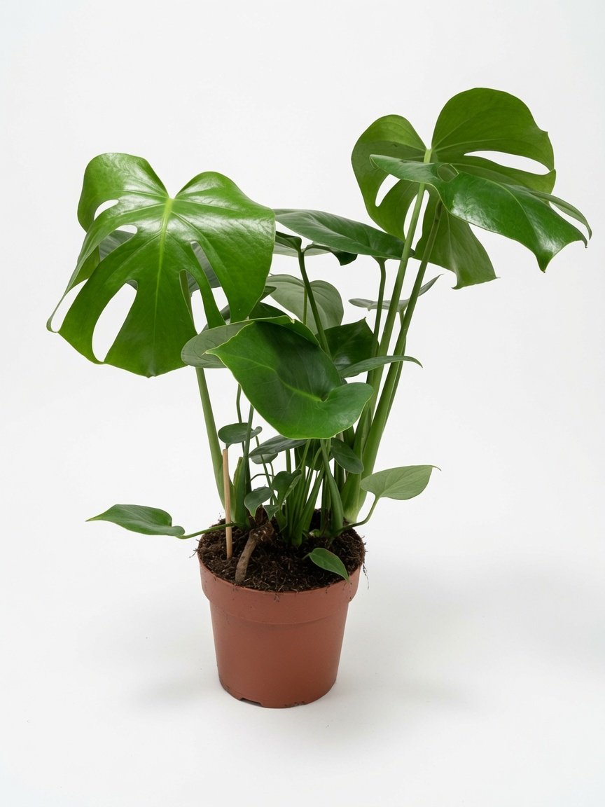Monstera_Deliciosa.jpg