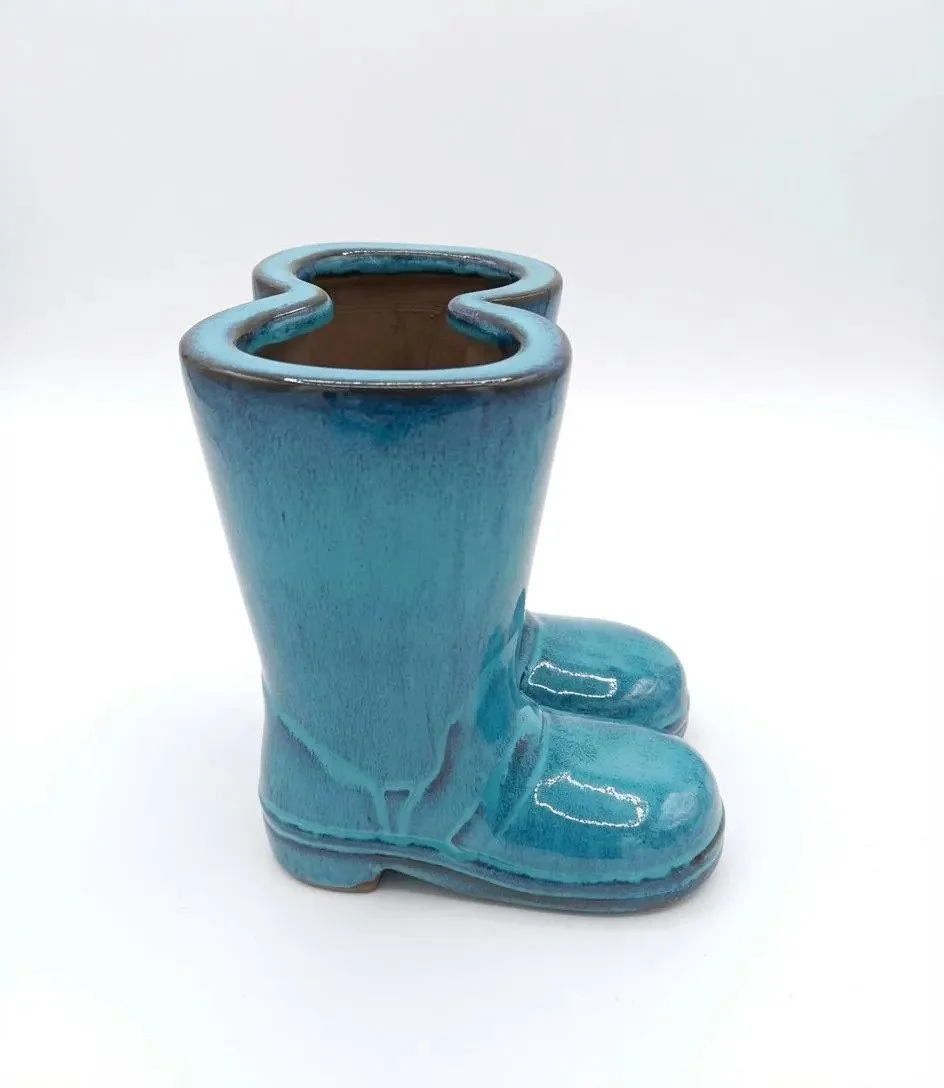 Wellington_Blue-1.jpg