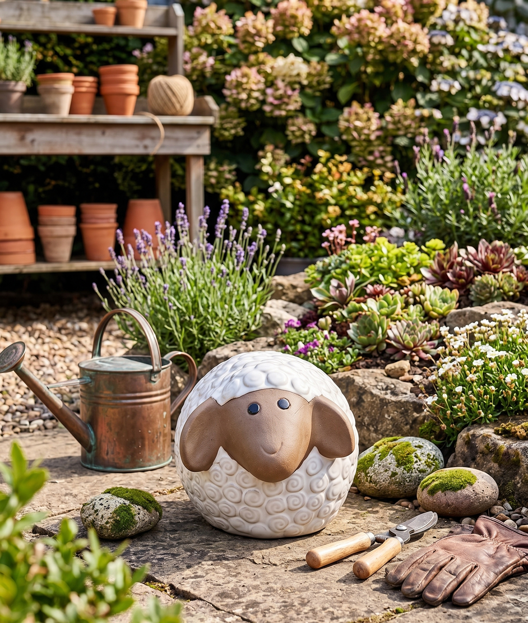 Ceramic_MiniSheep_White.png