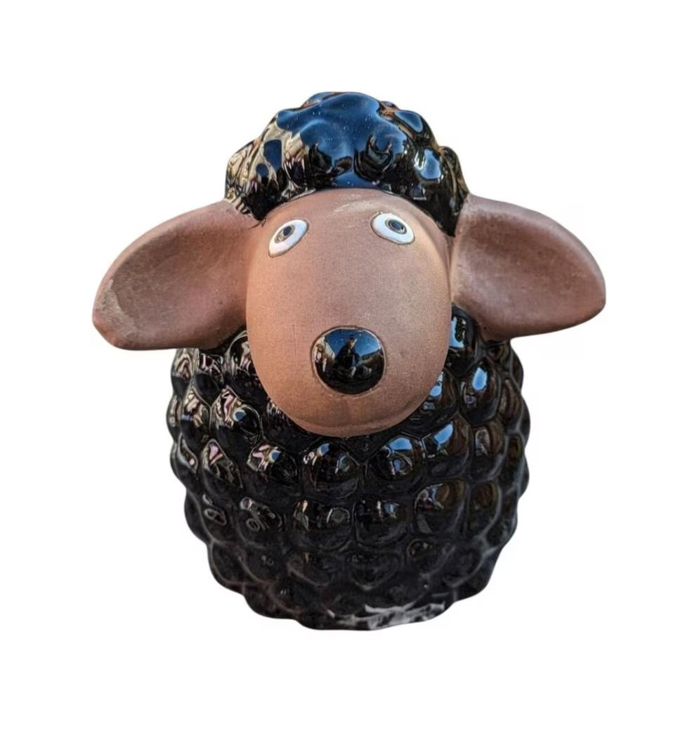 Ceramic_Barn_Sheep-BLK.jpg