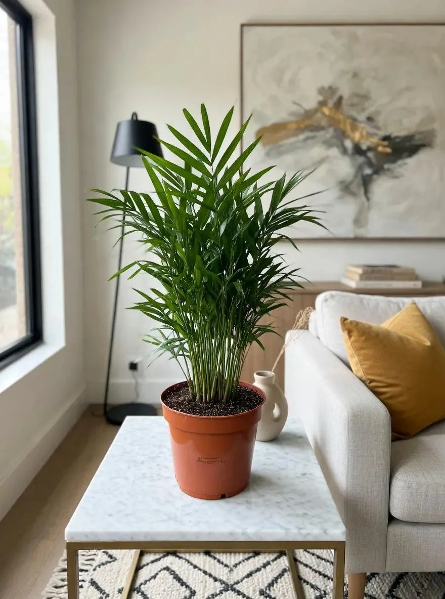 Parlour_Palm-3.jpg