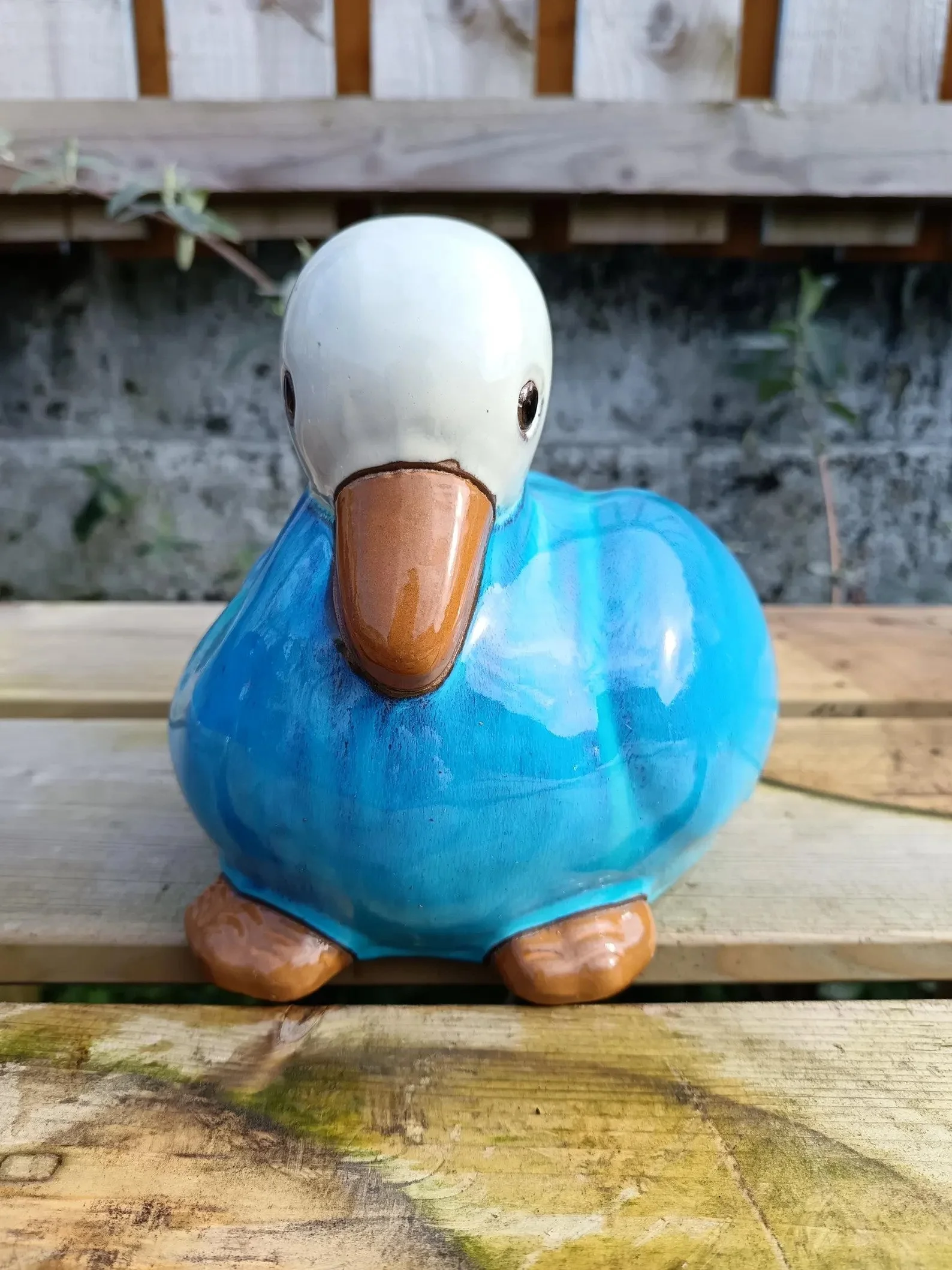 Ceramic_Duck-6.jpg