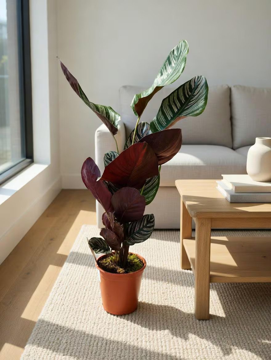 Calathea_Ornata.jpg
