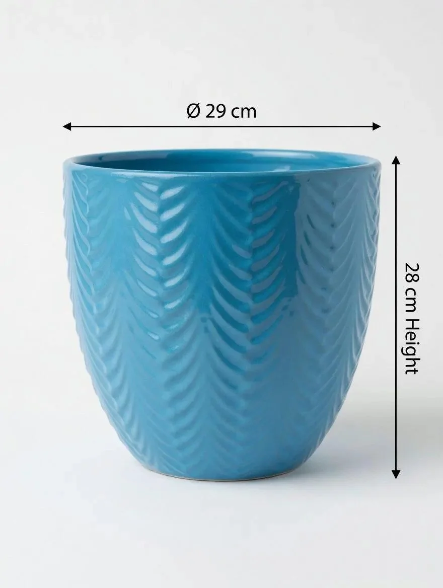 Blue_Glazed_Ceramic_Plant_Pot-2.jpg
