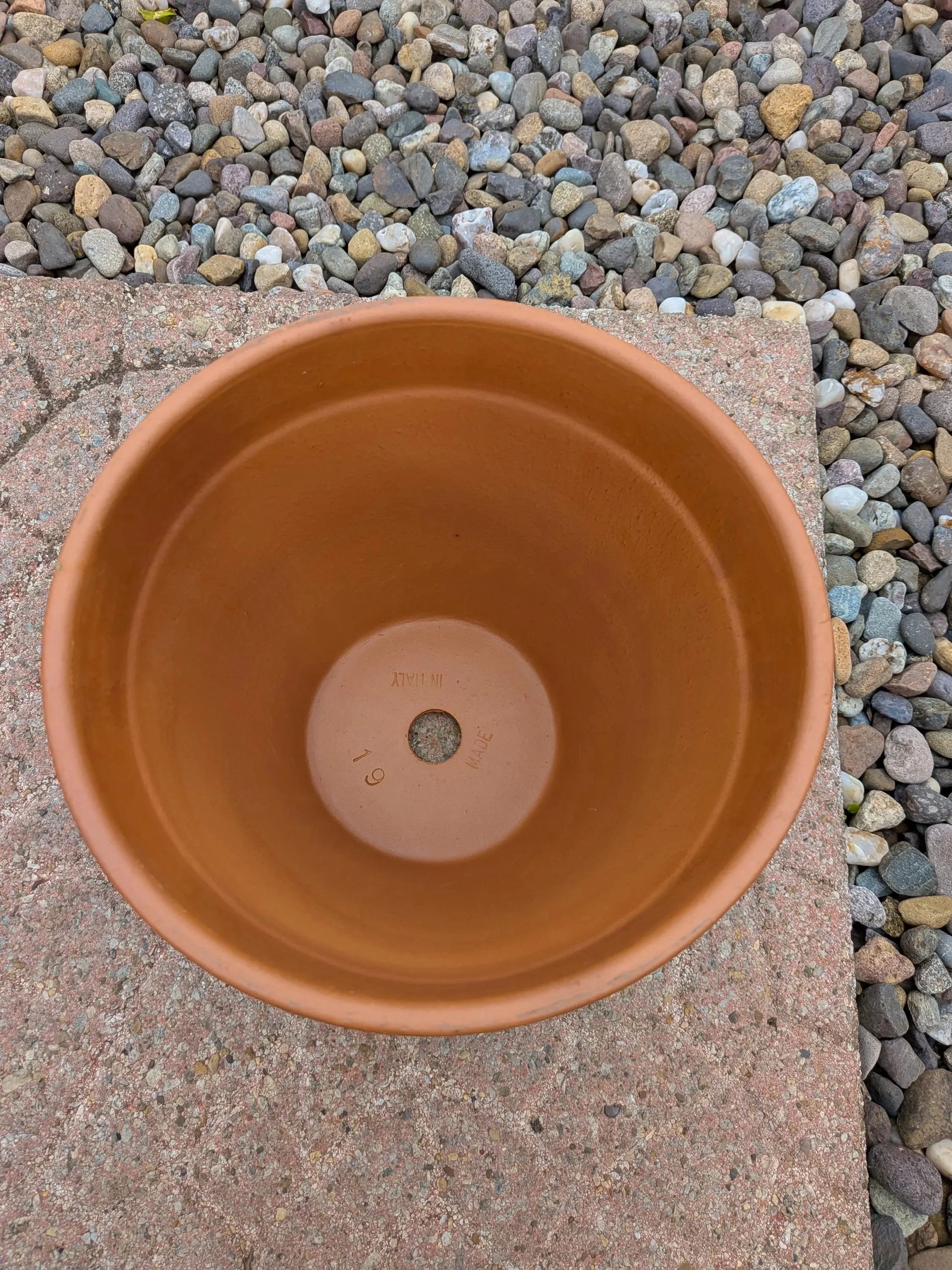Terracotta_Plant_Pots-7.jpg
