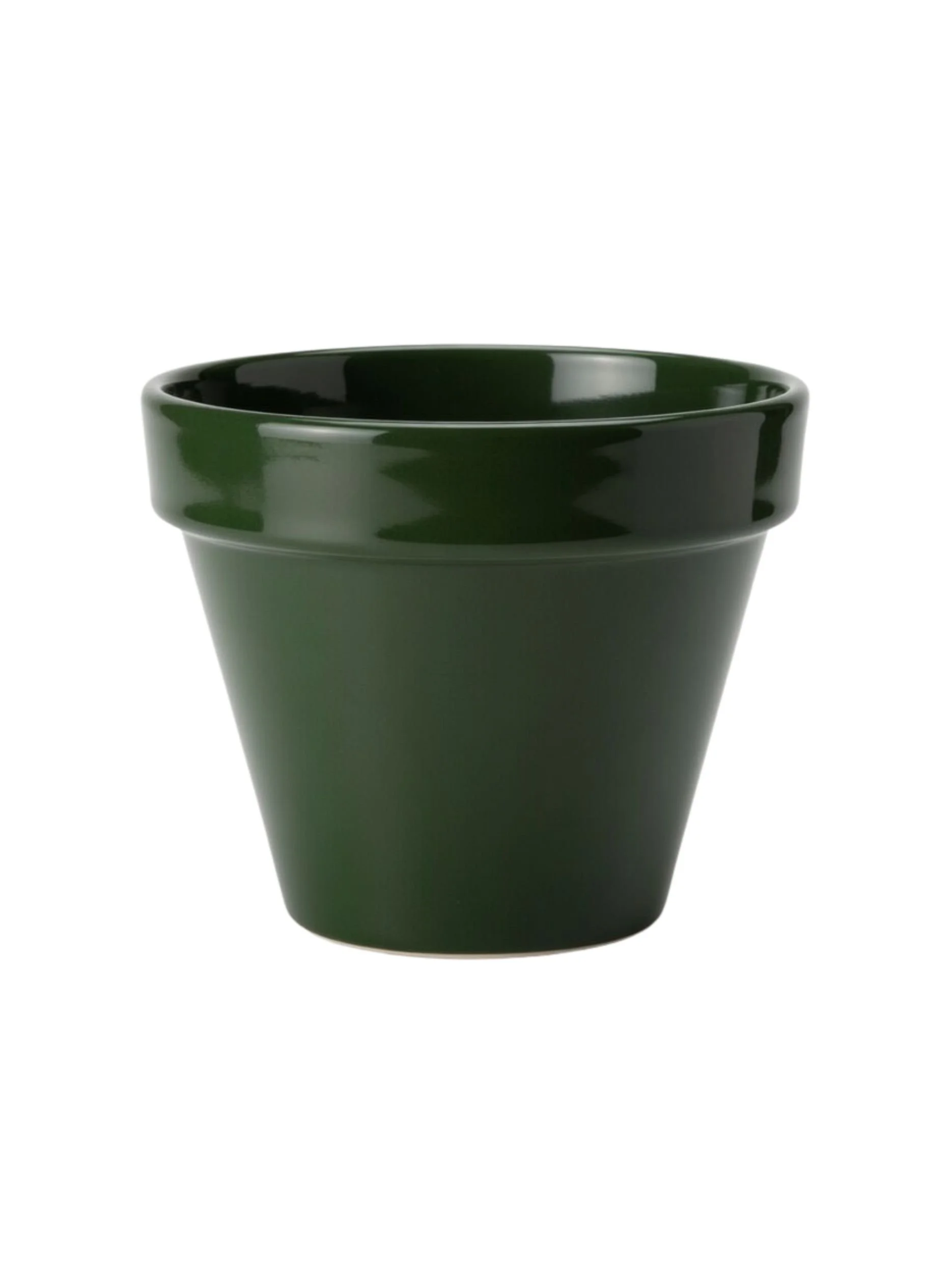 Ceramic_Small_Pot-3.jpg