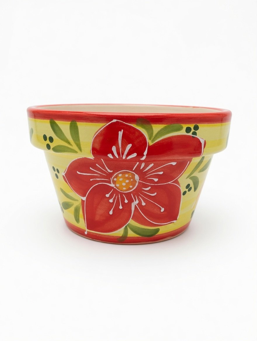 Ceramic_Spanish_Glazed_Half_Pot.jpg (Copy)