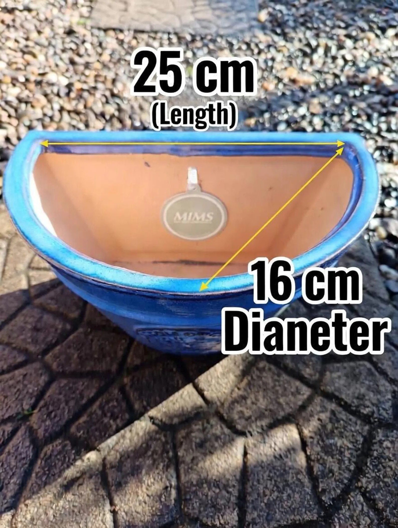 Ceramic_Blue_Pot-5.jpg