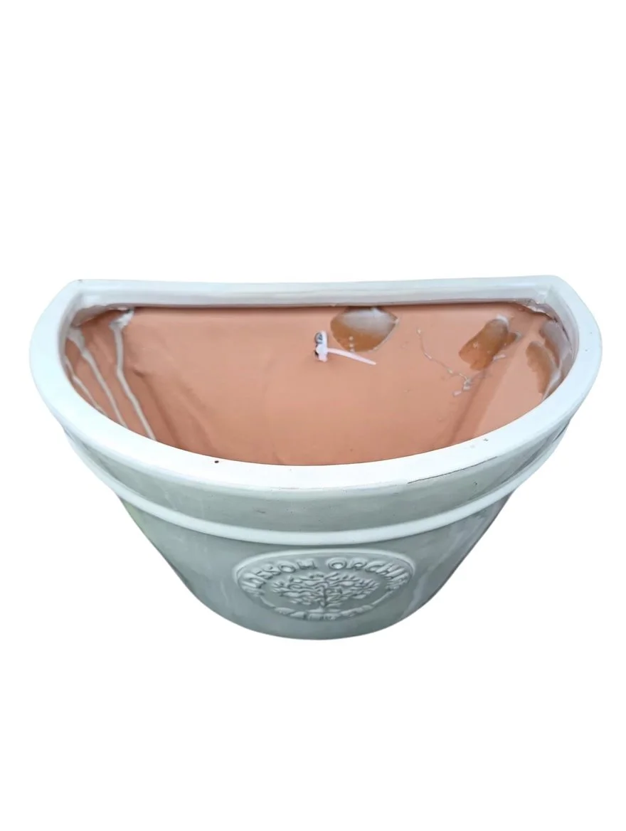 Ceramic_White_Wall_Planter-1.jpg