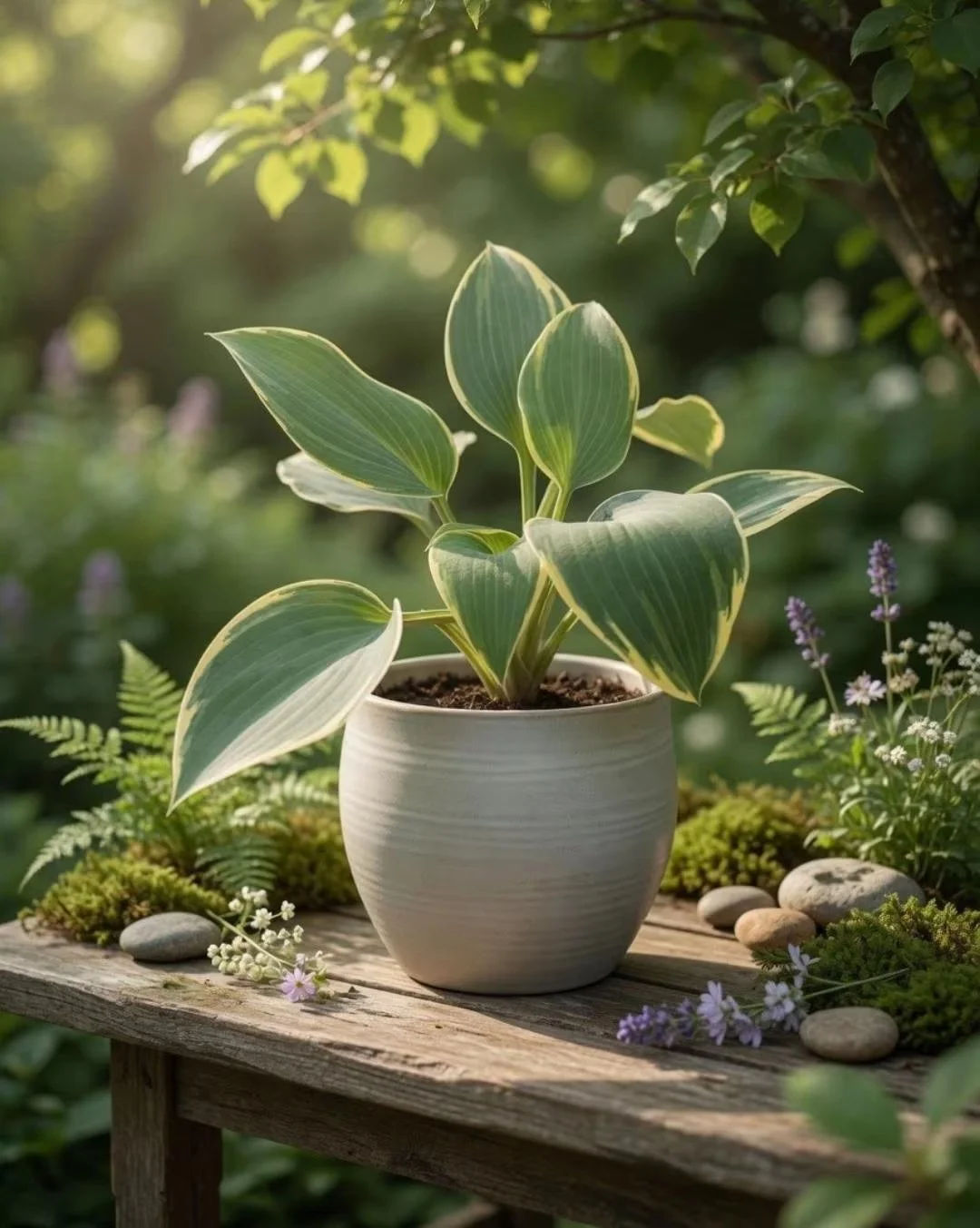 Hosta_Plant-7.jpg