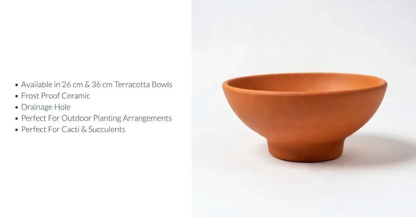 Terracotta_Bowls-1.jpg